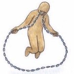 [댓글부탁해] ㅈㅂ 과<b>몰입</b> 멈추는 방법..: 말해줘
