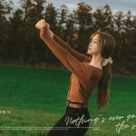 유주 <b>컨</b>포 <b>봄</b>?