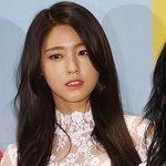<b>설현</b> ㅈㄴ 잘생기지 않음?