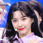 <b>케플러</b> 다 예쁘지 않음?