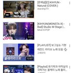 유기현 <b>노래</b> <b>개</b>잘한다 진짜