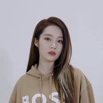 걸스플래닛 떨어진 <b>연습생들</b> 외모