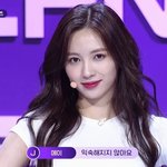 걸스플래닛도 한국남들이 불만 많았잖아