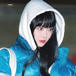 생각해보니까 르세라핌 <b>은채</b> 쌩흑발만 했었네