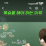 이거 왤케 뻘하게 웃기지