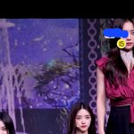 너네 걸스플래닛 이선우 알아??