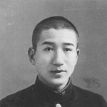 다자이 오사무가 미소년?<b>이란</b> 얘기는 어디서 첨 퍼진거지