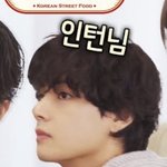 [군대] 섬넬이 이래도되냐