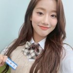[댓글부탁해] 김하나 <b>손민수</b>