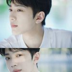 [<b>라이관린</b>] 최근에 보플보는데
