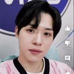 양쥔 <b>공명</b> 닮음