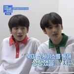 [TXT] 내기준제일어이없는사진