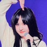[모두드루와] 리즈랑 여고괴담 <b>주인공</b>이랑 닮은듯??