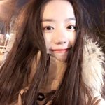 살짝 이렇게 올라간 <b>눈썹</b> 어떰