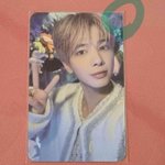 [TXT] 투바투 엠<b>투유</b>럭드