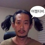 [댓글부탁해] 코<b>필러</b> 맞아본 애 있어?