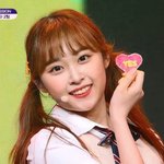 걸스플래닛 <b>리리카</b> 찐 귀요미인데