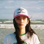 과자 머글건데
