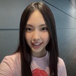 [뉴진스] 뉴진스 스타일 뉴진스 <b>혜인</b> 닮은거