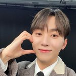 최애 남<b>돌</b> 말해보<b>셈</b>