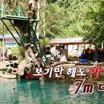 고은아가 결혼하기 위해 한 것