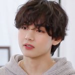 어제자 <b>채널</b> 십오야 방탄 뷔 얼굴