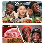 [풀햄보이즈] 영국남자 하락세 확정 ㅋㅋㅋㅋㅋㅋ