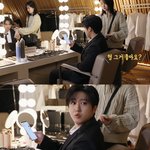 줏대좌 <b>서창</b>빈 드디어 광고 찍음 ㅋㅋㅋㅋㅋㅋㅋㅋㅋㅋㅋㅋ