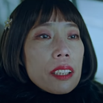 모범택시 씬스틸러 림<b>여사</b>