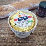 [도서관요리] 버터와 마가린, 그리고 버터간장밥