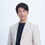 최수종 <b>대하</b>사극 복귀