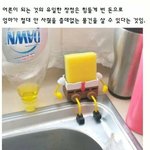 어른이 된다는건