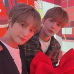 피크<b>타임</b>에 출연한 더보이즈 현재 친구 다크비 이찬