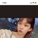 [댓글부탁해] <b>츠</b><b>키</b> 조카 예뻐