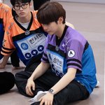 쉬안<b>하오</b>는 진짜 쉬안할까