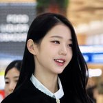 <b>하입</b>보이는 언제쯤 질릴까