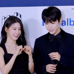 닿으면 죽는 병에 걸렸었던 아이들 미연, <b>NCT</b> 도영