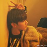 [드루와] <b>탈색</b>해본 분 ㄱㄱ
