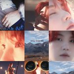 [군대] 화양연화 그<b>자체</b>임