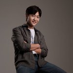 [댓글부탁해] 석매튜 <b>과사</b>
