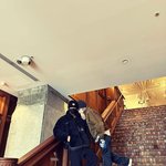 [NCT드림] 여기 오사카 <b>크롬하츠</b> 매장인데