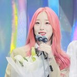 반응 뜨거웠던 <b>써클</b>차트 스테이씨 직찍 프리뷰들