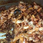 <b>리조</b>또 존맛