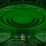 [NCT드림] 와 천러인스타에 <b>공연장</b>사진