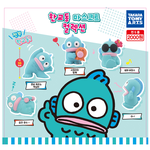 [드루와] 연세우유빵 진짜 개빡치는점