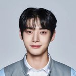 배우 출신 보이즈 플래닛 참가자들 모음