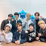 [스키즈] 유해<b>게시물</b> 신고 방법