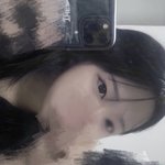 09인데 진짜 못생겼나요 ㅠㅠㅠ하