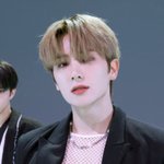 이재현 얼굴 이게맞나