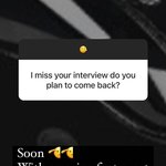 얘<b>드라</b> 차쥐뿔 소식떴다